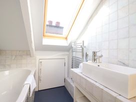 3 The Old Cornstore - Cornwall - 1176834 - thumbnail photo 20