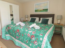 Mallow Cottage - Dorset - 1176931 - thumbnail photo 19