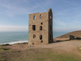 Chy Vean - Cornwall - 1176981 - thumbnail photo 20