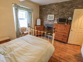 Stoker’s Cottage - Lake District - 1176997 - thumbnail photo 10