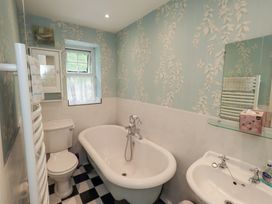 Stoker’s Cottage - Lake District - 1176997 - thumbnail photo 13