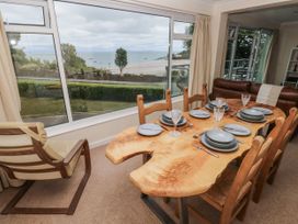 Lifeboat Lookout - Mid Wales - 1177130 - thumbnail photo 7