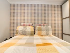 Christlow Cottage - North Yorkshire (incl. Whitby) - 1177203 - thumbnail photo 17