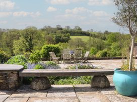 Lower Velwell Barn - Devon - 1177244 - thumbnail photo 57