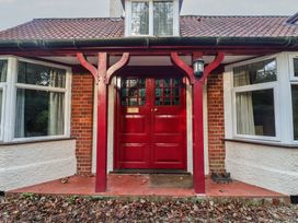 The Anchorage - Norfolk - 1177307 - thumbnail photo 3