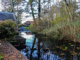 The Anchorage - Norfolk - 1177307 - thumbnail photo 37