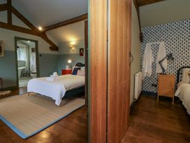 Grove House - Lake District - 1177317 - thumbnail photo 78