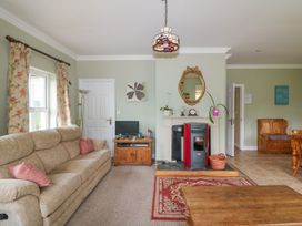 The Lodge - County Wexford - 1177326 - thumbnail photo 4