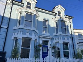 Still Waters - Devon - 1177339 - thumbnail photo 1