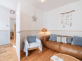 Still Waters - Devon - 1177339 - thumbnail photo 12