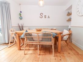 Still Waters - Devon - 1177339 - thumbnail photo 13