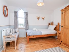 Still Waters - Devon - 1177339 - thumbnail photo 46