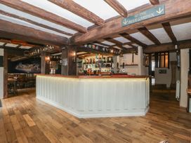 Penny Farthing Inn - Herefordshire - 1177354 - thumbnail photo 12