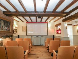 Penny Farthing Inn - Herefordshire - 1177354 - thumbnail photo 25