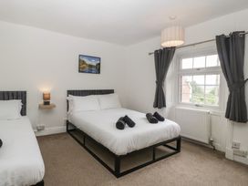 Penny Farthing Inn - Herefordshire - 1177354 - thumbnail photo 42