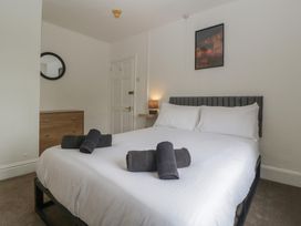 Penny Farthing Inn - Herefordshire - 1177354 - thumbnail photo 46