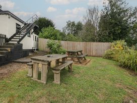 Penny Farthing Inn - Herefordshire - 1177354 - thumbnail photo 73