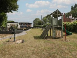 Penny Farthing Inn - Herefordshire - 1177354 - thumbnail photo 79