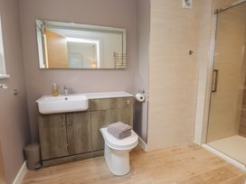 Môr Glas - North Wales - 1177356 - thumbnail photo 28