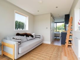 The Lake Boat exclusive retreat - Cornwall - 1177363 - thumbnail photo 6