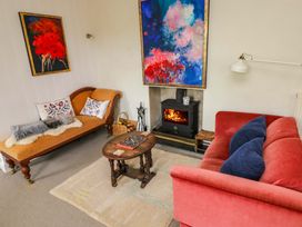 The Pink House - South Wales - 1177394 - thumbnail photo 5