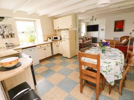 The Pink House - South Wales - 1177394 - thumbnail photo 6