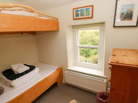 The Pink House - South Wales - 1177394 - thumbnail photo 15