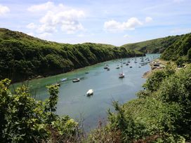 The Pink House - South Wales - 1177394 - thumbnail photo 26