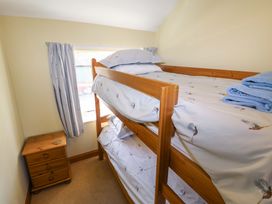 Churn House - Suffolk & Essex - 1177411 - thumbnail photo 15