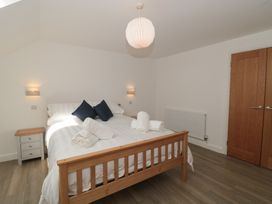 3 The Stables - Somerset & Wiltshire - 1177429 - thumbnail photo 22