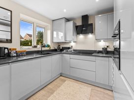 Hafan Rhos - North Wales - 1177440 - thumbnail photo 7