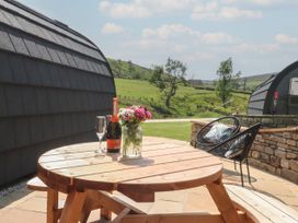 Ogden - Lake District - 1177441 - thumbnail photo 16