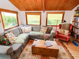 The Tree House - South Wales - 1177449 - thumbnail photo 5