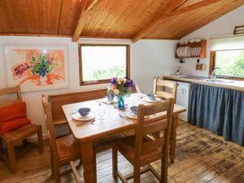 The Tree House - South Wales - 1177449 - thumbnail photo 8