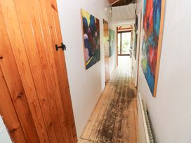 The Tree House - South Wales - 1177449 - thumbnail photo 9