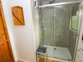 The Tree House - South Wales - 1177449 - thumbnail photo 13