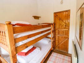 The Tree House - South Wales - 1177449 - thumbnail photo 15