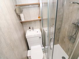 The Tiny House - South Wales - 1177458 - thumbnail photo 7