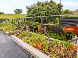 The Tiny House - South Wales - 1177458 - thumbnail photo 11