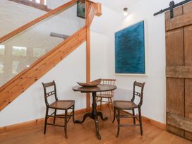 The Art House - Herefordshire - 1177496 - thumbnail photo 12