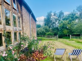 The Art House - Herefordshire - 1177496 - thumbnail photo 26