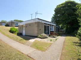 8 Hillside - Devon - 1177505 - thumbnail photo 15