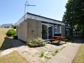 8 Hillside - Devon - 1177505 - thumbnail photo 16