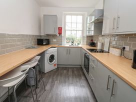 Georgian Town House - Lake District - 1177513 - thumbnail photo 6