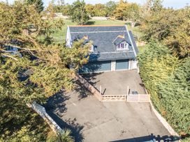 The Gatekeepers Cottage - Skerry Vore - North Wales - 1177534 - thumbnail photo 31