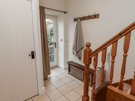 Watermill Cottage - Northumberland - 1177554 - thumbnail photo 17