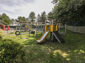 8 Puffin Way - North Wales - 1177578 - thumbnail photo 31