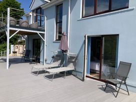 1 Bryn Beudy - South Wales - 1177634 - thumbnail photo 40