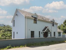 1 Bryn Beudy - South Wales - 1177634 - thumbnail photo 2