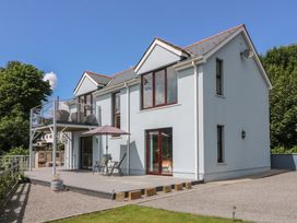 1 Bryn Beudy - South Wales - 1177634 - thumbnail photo 1